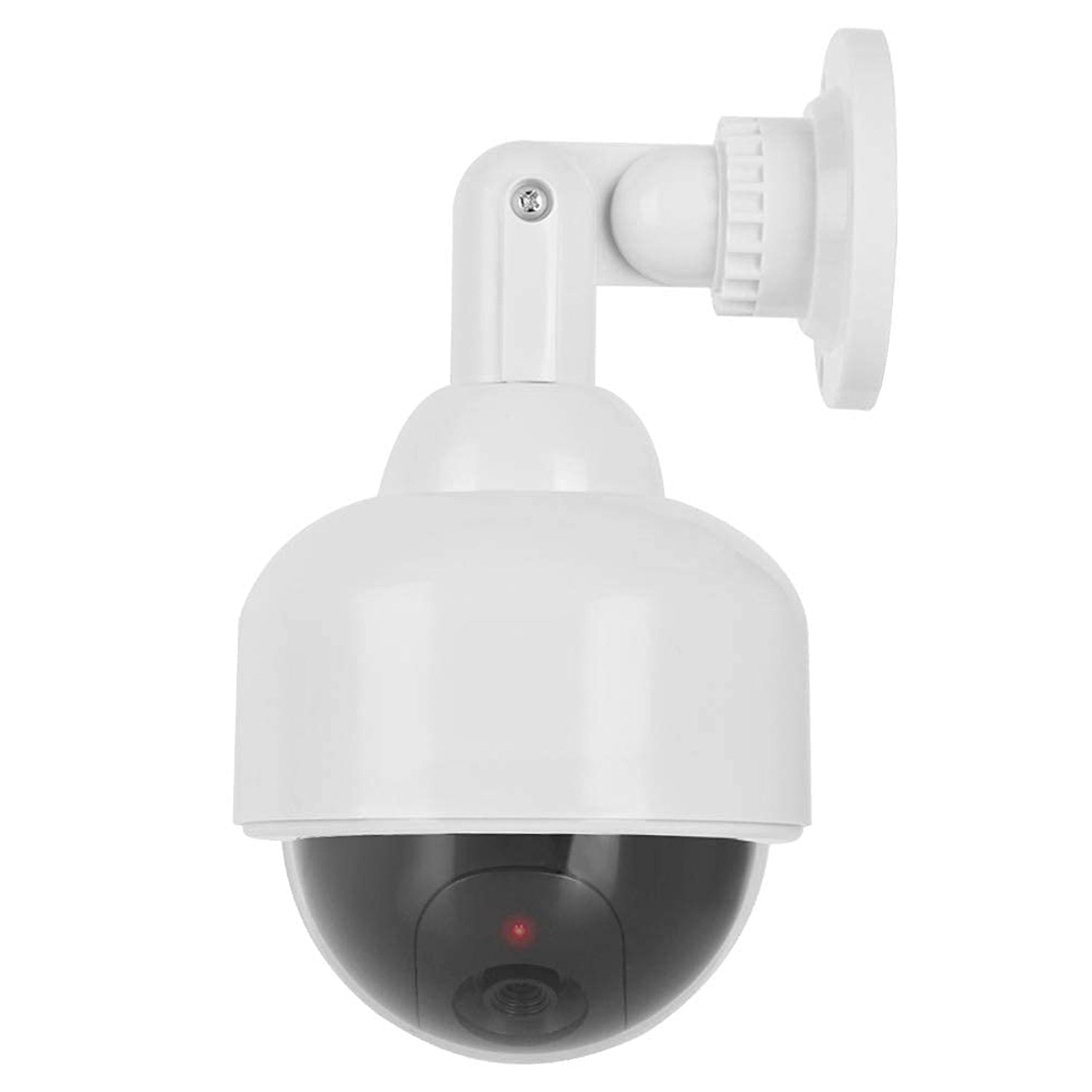 DeterCam 360 DeterCam 360